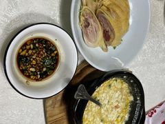 -陈生记黑鱼馆·20年活鱼现杀(宁波鼓楼店)