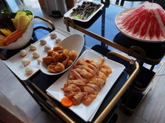 -阿杜打边炉(五江天街店)