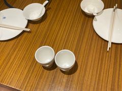 -禾珍珠家常小馆(河南博物院店)