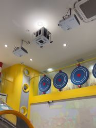 -meland(成都金牛凯德广场店)