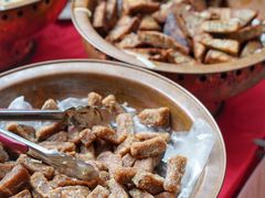 -文儒九号·闽菜馆(三坊七巷店)