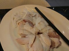 -润泽园海南椰子鸡·糟粕醋火锅(拱北店)