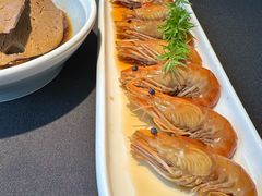 -海趣餐厅·苏式家菜(高新店)