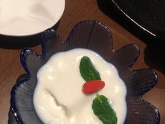 -千代武日本料理(哈西店)