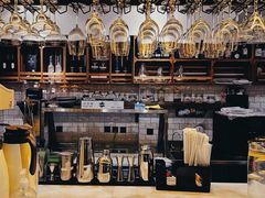 -BOCATA 西班牙餐厅(三里屯店)