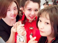 -同庆楼(金宝汇店)