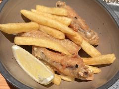 -Bco豆库(星耀天地店)