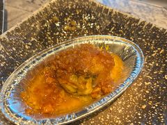 -极尚大瀛喜日本料理(铜锣湾店)