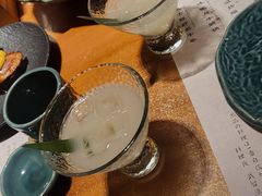 -味见·荣家(亚泰大街店)