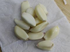 -岐山面(兴庆·宫店)