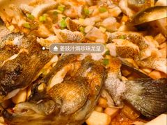 -炳胜公馆(珠江新城店)