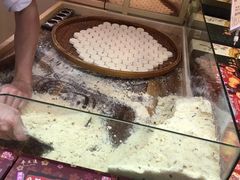 -钜记手信(兴华楼店)