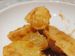 -老妈菜馆(建设街店)
