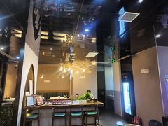 -李恩记清真水饺(北电大厦店)