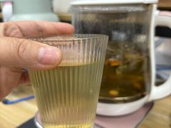 -浙江省中医院(湖滨院区)