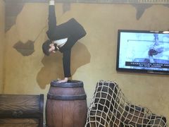 -信不信由你博物馆