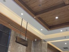 -星河湾温泉洗浴酒店