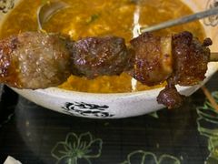 -伊隆斋(什刹海店)