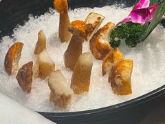 -纯味斑鱼府(上海总店)