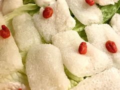 -潮汕林记牛肉火锅(万象天地店)