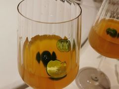 -食廬(浦东嘉里城店)