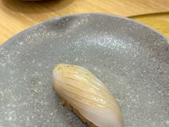 -鮨政·Omakase(港汇恒隆广场店)