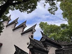 -天一阁博物院