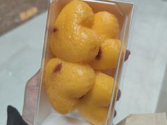 -重八牛府之小有名气(大望路店)