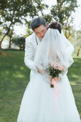 点击看大图 -天一婚纱摄影TIA STUDIO(珠海路店)