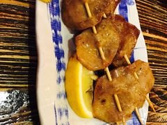 -平成屋·午肴夜酒(四川北路店)