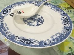-黄氏糖水铺(琵琶东路店)