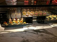 -哈尔滨永泰喜来登酒店·璟泰公馆