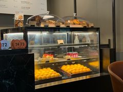 -Wagas沃歌斯(枫蓝国际店)
