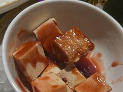 -顺轩海鲜火锅酒家