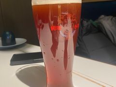 -俏啤小牛烧烤·内蒙大串精酿(万锦店)