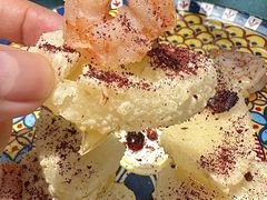 -苏坦土耳其西餐厅(玉林店)