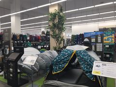 -迪卡侬(袁家岗店)