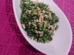松仁马兰香干-和记小菜(七宝店)
