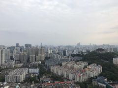 -恒力博纳广场