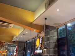 -百年神厨·地道川菜(紫荆店)