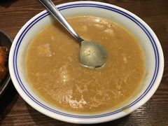 奉化油渣芋艿-涌上外婆桥(南塘店)