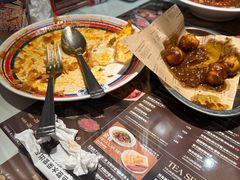 -敏华冰厅(天河城店)