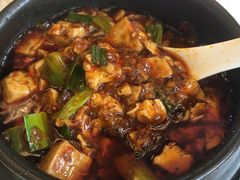 -陈麻婆豆腐总店