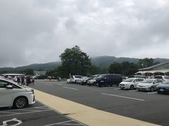 -轻井泽王子购物广场
