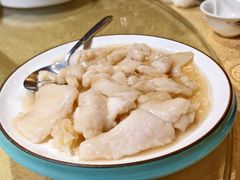 -同和居(什刹海店)