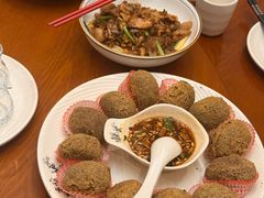 -苗岭侗寨(金阳店)