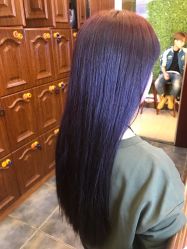 -小齐发型Star·Salon