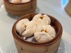 叉烧包-海上名珠·海鲜酒楼(励骏庞都店)