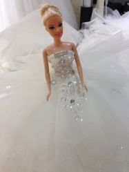点击看大图 iphone_upload_pic-韩国天使嫁衣婚纱礼服馆(上海旗舰店)