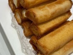 -三合园水饺(二马路店)